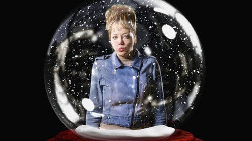 We Wish You a Mandy Christmas Bild 1