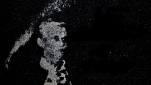 La barriga del diablo Bild 1