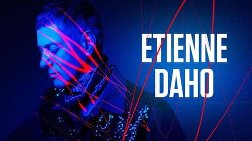 Etienne Daho - Basique, le concert 2018 Bild 2
