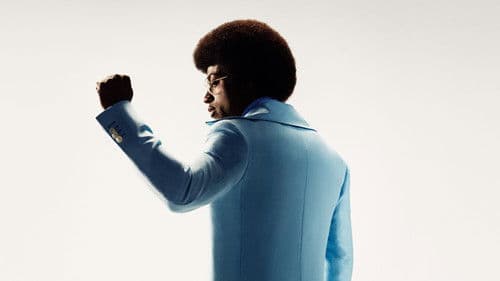 American Soul Bild 4