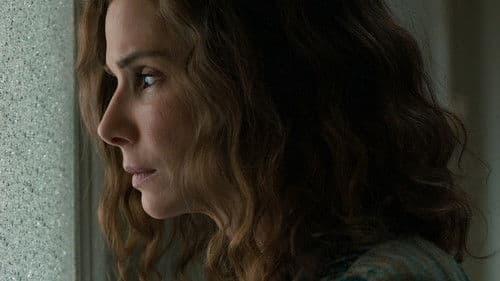 Extrem laut und unglaublich nah Bild 7