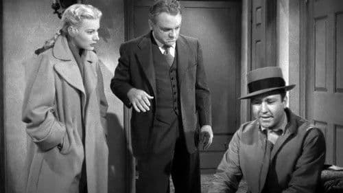 Den Morgen wirst du nicht erleben Bild 5