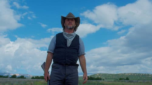 This Bloody Country Bild 4