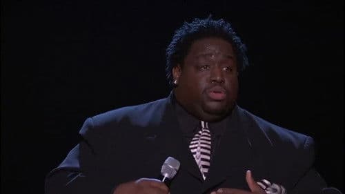 Latham Entertainment Presents: An All New Comedy Experience Bild 1