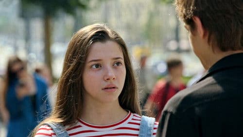 14+ Продолжение Bild 1