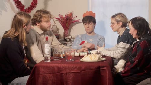 Rejected Gifts Bild 1