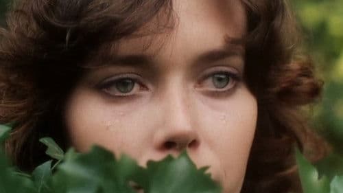 Alice - Im Wunderland der bösen Träume Bild 3