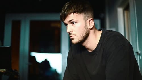 Os Sonhos Não Têm Teto Bild 1