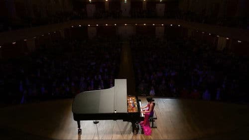 Yuja Wang - The Vienna Recital Bild 2
