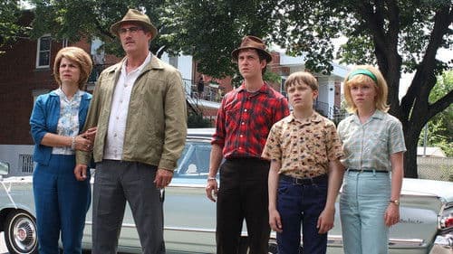 Les Rescapés Bild 2