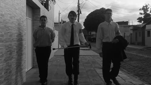 Era Uma Vez No... Reich! Bild 2