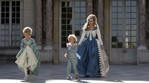 Leb wohl, meine Königin! Bild 7