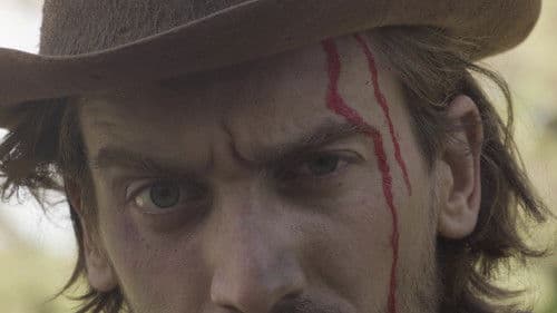 Corazón Fugitivo Bild 1