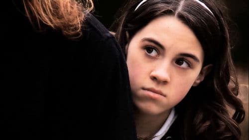 The Perfect Gift Bild 4