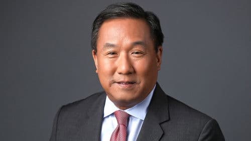 PBS News Weekend Bild 5