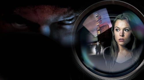 Motel: The First Cut Bild 1