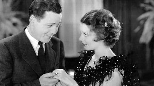 The Loudspeaker Bild 1