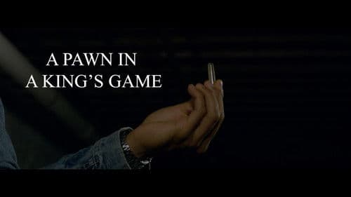 A Pawn in a King's Game Bild 1