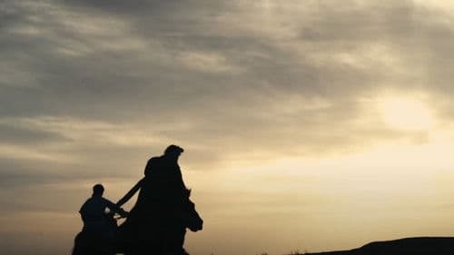 The Chess King: The Total War Bild 1