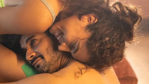 Ein endloooser Kreislauf Bild 7