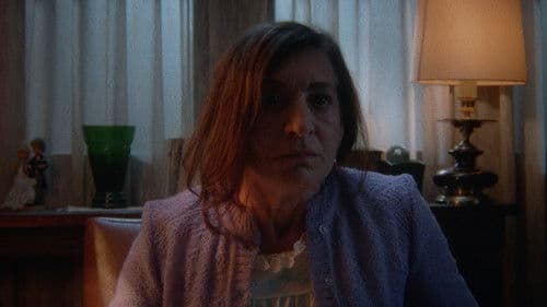 Entreterrestres Bild 7