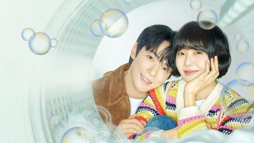 다리미 패밀리 Bild 7