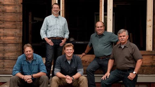 Ask This Old House Bild 3