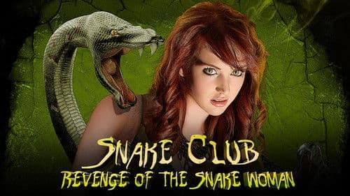 Snake Club Bild 1