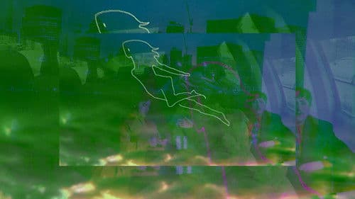 Endless Content Forever Bild 2