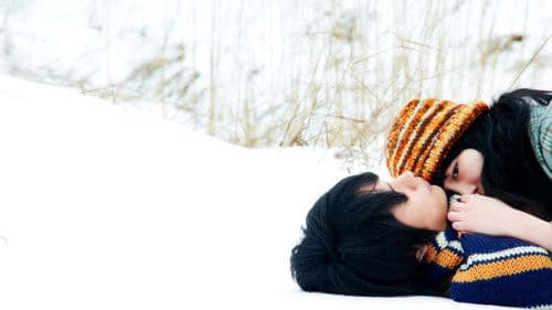 Naokos Lächeln Bild 5