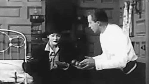 Poor Little Peppina Bild 3