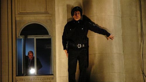 Tiempo de valientes Bild 1