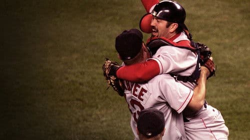 Four Days in October Bild 3