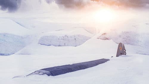 Gletschergrab Bild 4