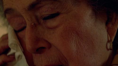 Noventa y dos lágrimas Bild 1