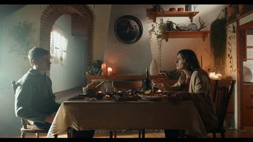 El Rey de Enoc Bild 6