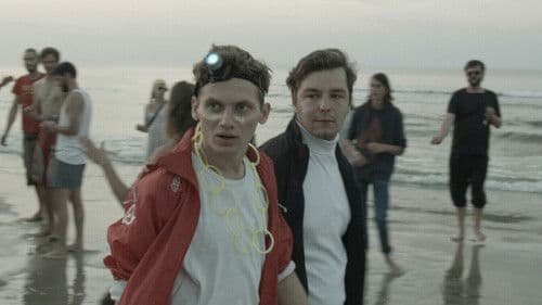 Wszystkie nieprzespane noce Bild 5