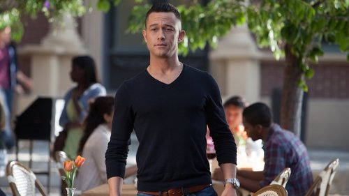 Don Jon Bild 4