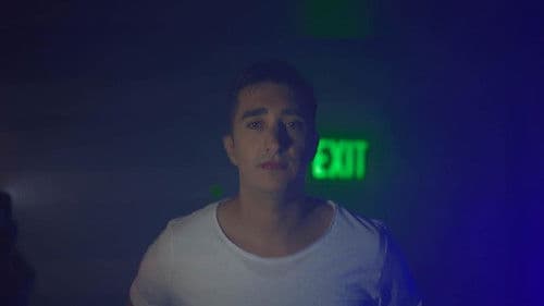 Bathroom Stalls & Parking Lots Bild 3