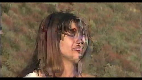 JPEGMAFIA - EP2! LIVE Bild 2