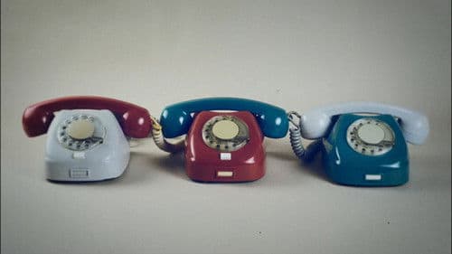 Fetiše socializmu Bild 2