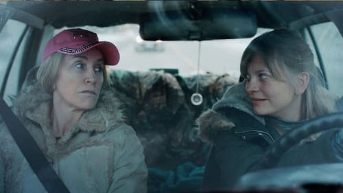 Tammy's Always Dying Bild 2