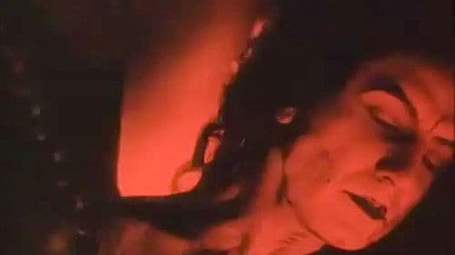 Ehegeschichten Bild 5