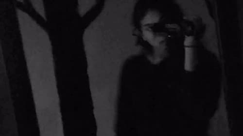 You're Reminded As You Fall Asleep Bild 6