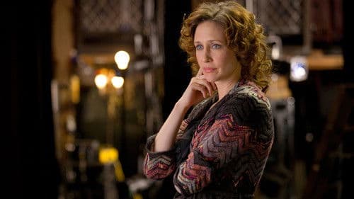 Henry & Julie Bild 6