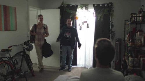 It's Still Your Bed Bild 6