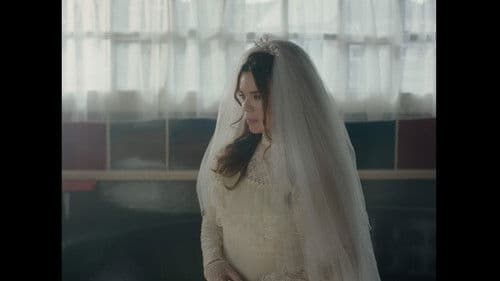 The Lucky Man Bild 3