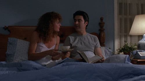 Der Sunset Killer Bild 8