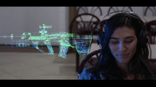 Virtual Death Match Bild 1