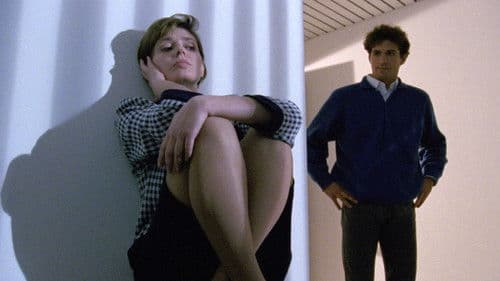 Testimone oculare Bild 2